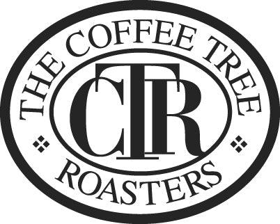 Purchase Coffee from Pittsburgh’s Coffee Tree Roasters on Candyfavorites.com|