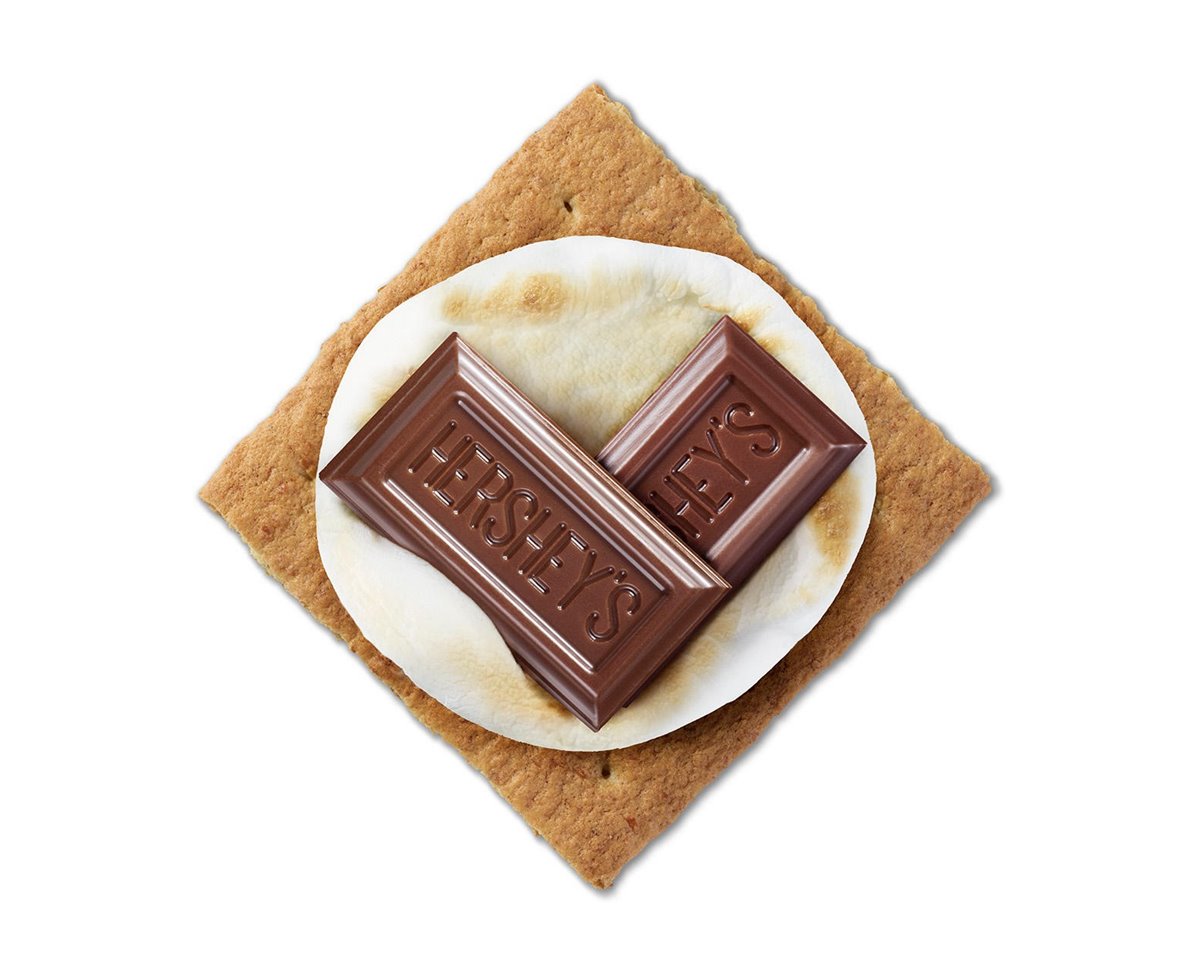 |hershey's smores kit 2||