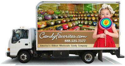 online_candy_orders