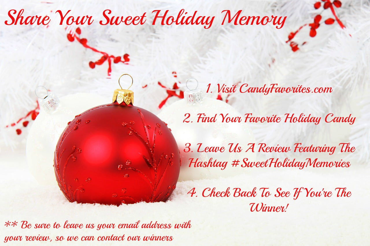 Holiday_Candy_Contest|Holiday_CandyFavorites_Contest