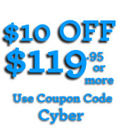 |||candy deals for cyber monday|