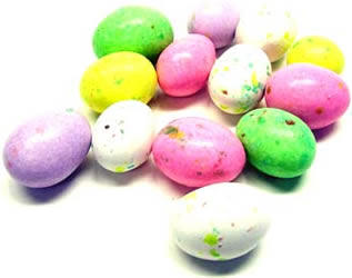 |brach's marshmallow hunt eggs|brach's chicks and rabbits