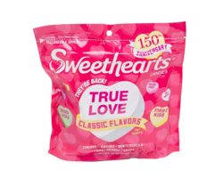 NECCO Conversation Hearts|NECCO conversation hearts|