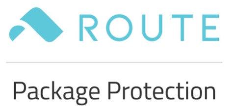 Protect Your Favorite Candies with Route Package Protection