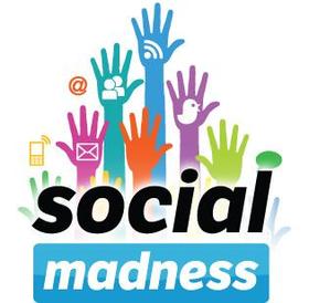 Vote for Us in the Pittsburgh Social Madness Contest!