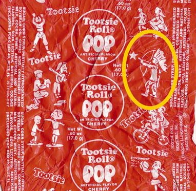 tootsie pop|tootsie pop|tootsie pop