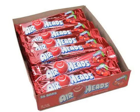 Air Heads Taffy - CandyFavorites