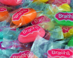 Brachs Easter Candy - CandyFavorites