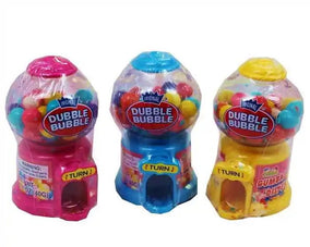 Bubble Gum Dispensers - CandyFavorites