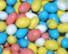 Bulk Easter Candy - CandyFavorites