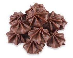 Christmas Chocolates - CandyFavorites