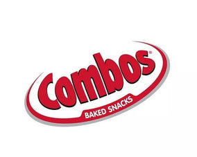 Combos - CandyFavorites