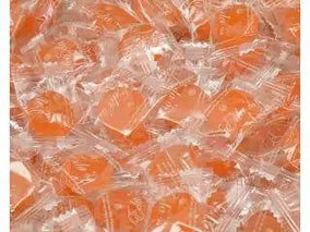 Eda's Sugarfree Bulk Candy - CandyFavorites