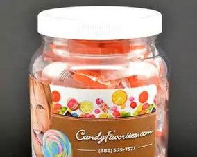 Fruit Candy of the Month - CandyFavorites