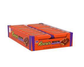 Halloween Candy Selection - CandyFavorites