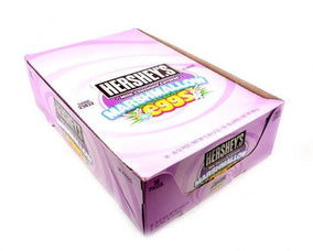 Hershey's Easter Candy - CandyFavorites