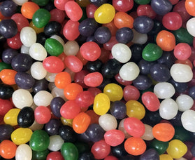 Jelly Beans - CandyFavorites