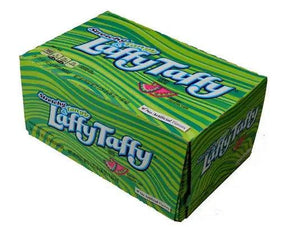 Laffy Taffy - CandyFavorites