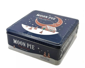 Moon Pies - CandyFavorites