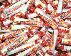 Smarties - CandyFavorites