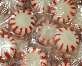 Starlite Mints - CandyFavorites