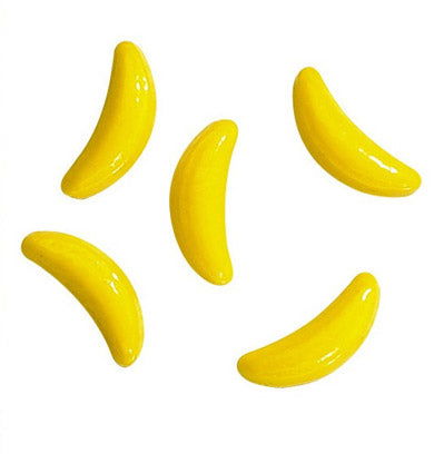 Banana Heads - CandyFavorites