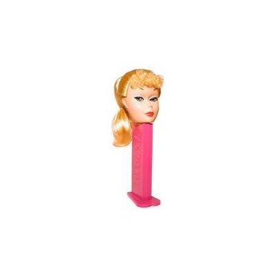 Barbie Giant Pez - CandyFavorites