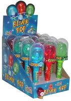 Blink Pop Lollipops - CandyFavorites