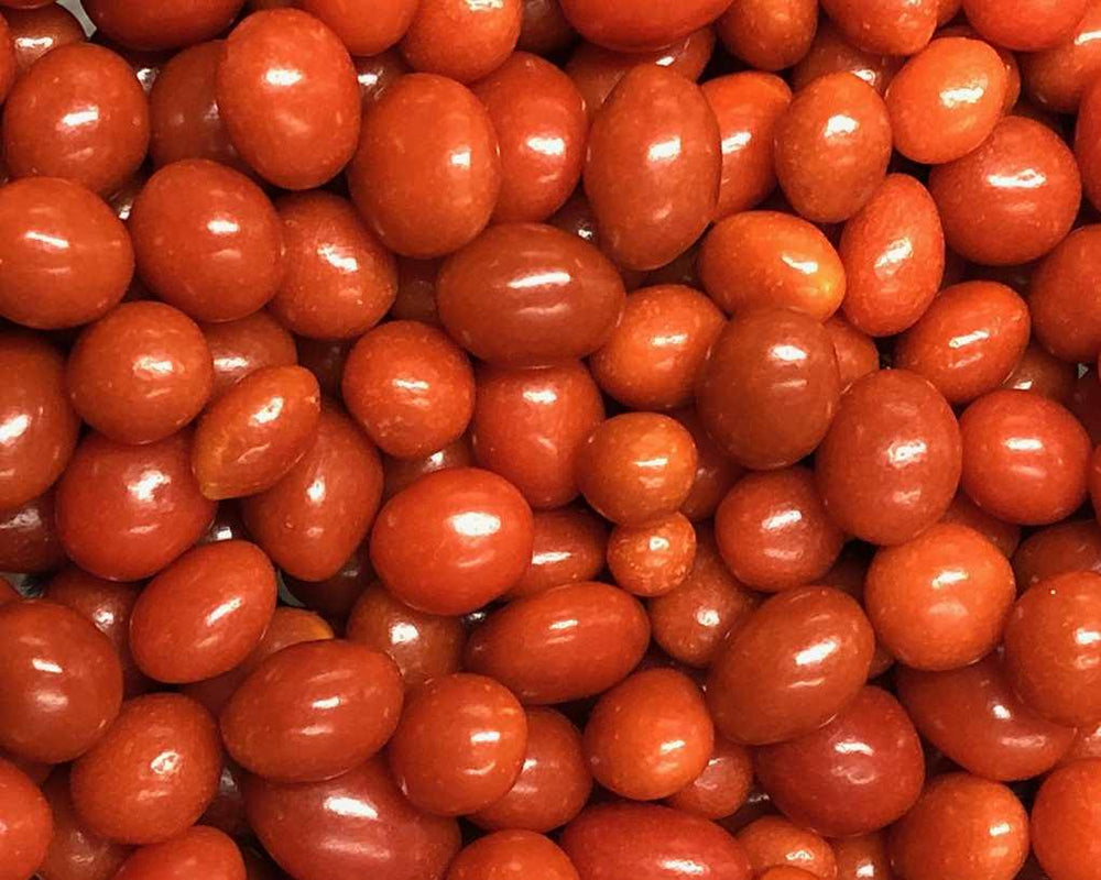 Boston Baked Beans Bulk - CandyFavorites