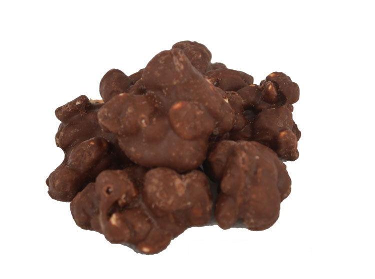 Brach's Peanut Clusters - CandyFavorites