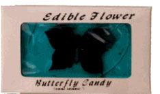 Butterfly Candy - CandyFavorites