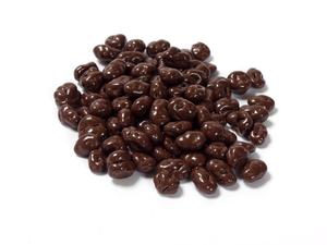 Chocolate Raisins - CandyFavorites