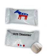 Democratic Mints - CandyFavorites