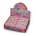 Grapehead Mini Boxes - CandyFavorites