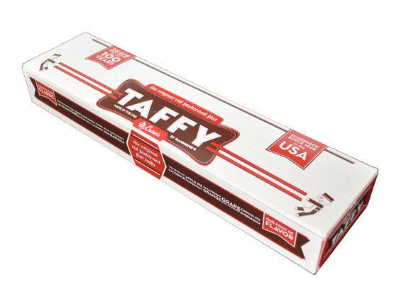 McCraws Flat Taffy - CandyFavorites