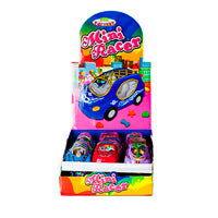 Mini Racing Car - CandyFavorites