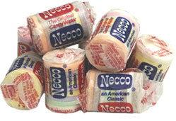 Necco Wafers Bulk - CandyFavorites