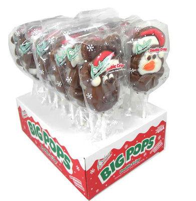 Palmer Christmas Pops - CandyFavorites