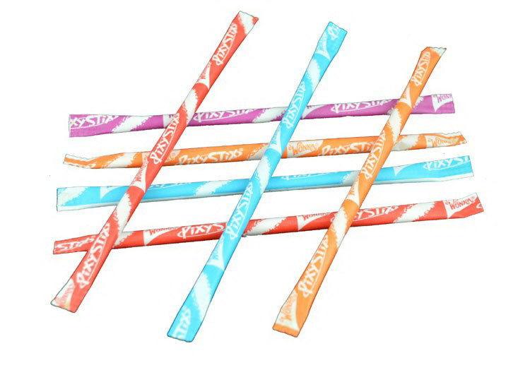 Pixy Stix Bulk - CandyFavorites