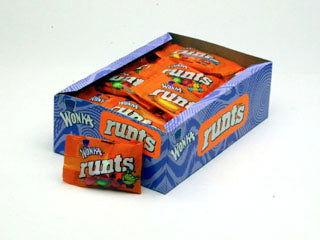 Runts -  Miniature - CandyFavorites