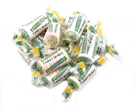 Smarties Candy Money - CandyFavorites