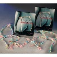 Suspender Belts Candy - CandyFavorites