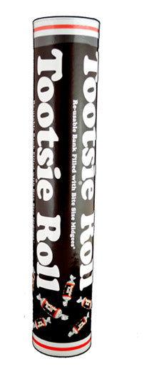 Tootsie Bank 20 oz. - CandyFavorites