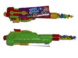 Water Blaster - CandyFavorites