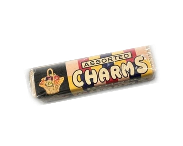 
                      
                        A Vintage pack of Cham Squares from the 1940's
                      
                    