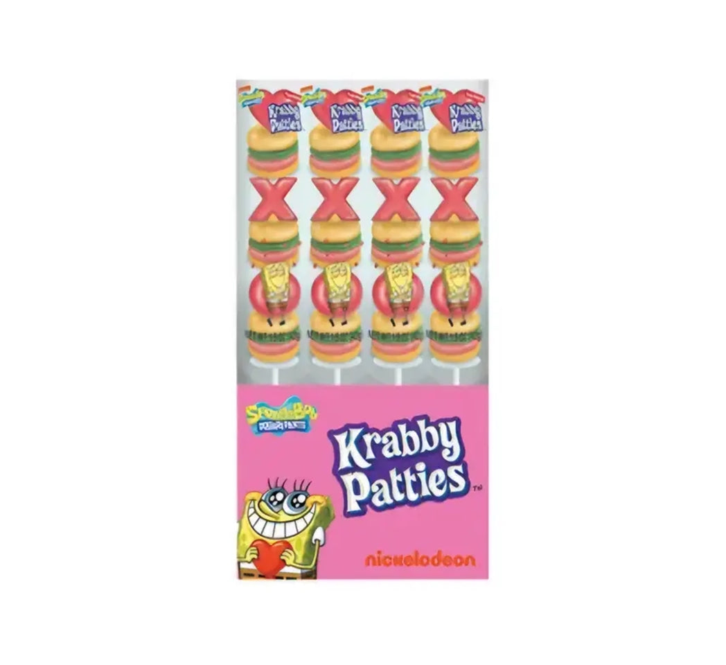 valentine_krabby_patties_box